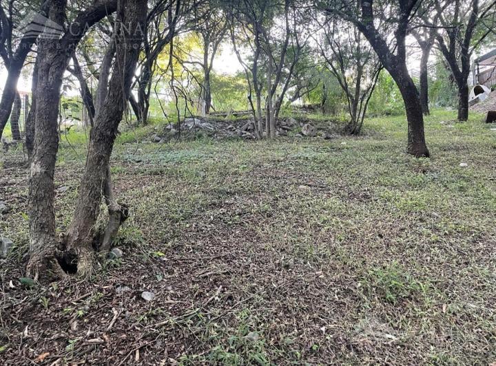 Terreno · 1100m²