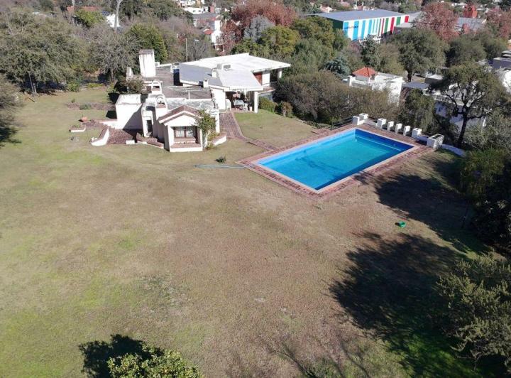 Terreno · 300m²