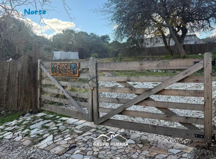 Terreno · 409m²