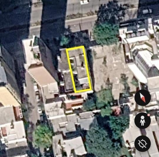 Terreno · 151m²
