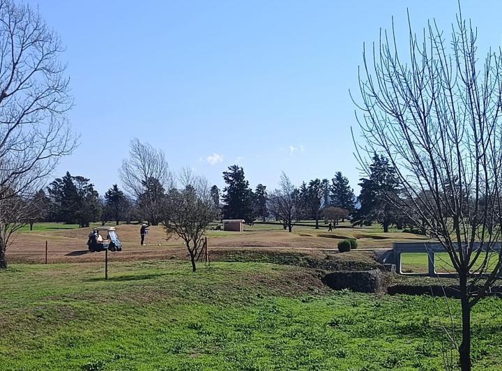 Terreno · 927m²