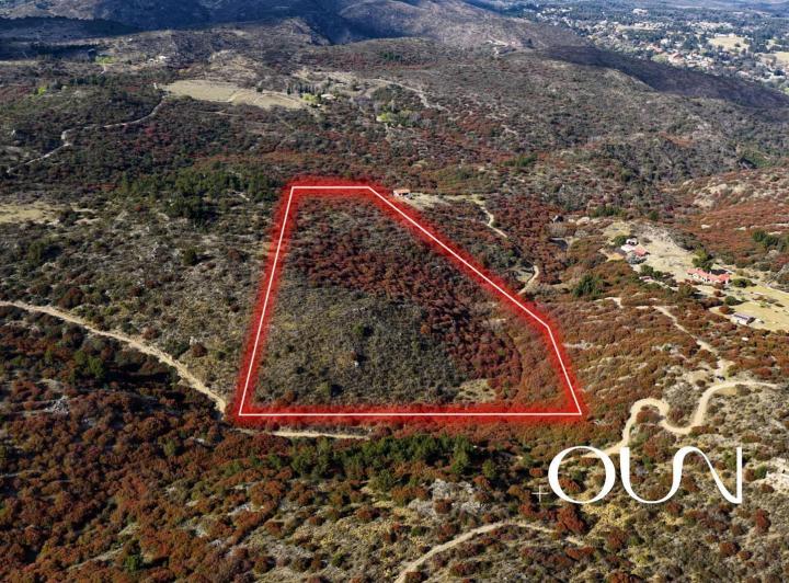 Terreno · 68231m²