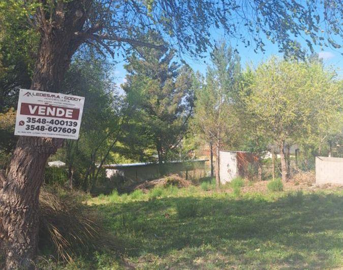 Terreno · 451m²