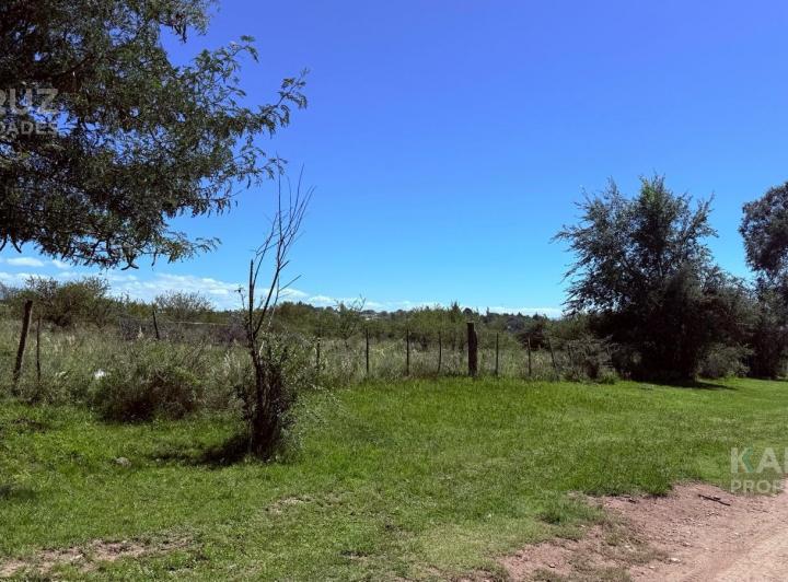 Terreno · 10037m²