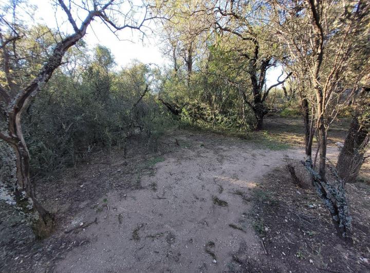 Terreno · 3000m²