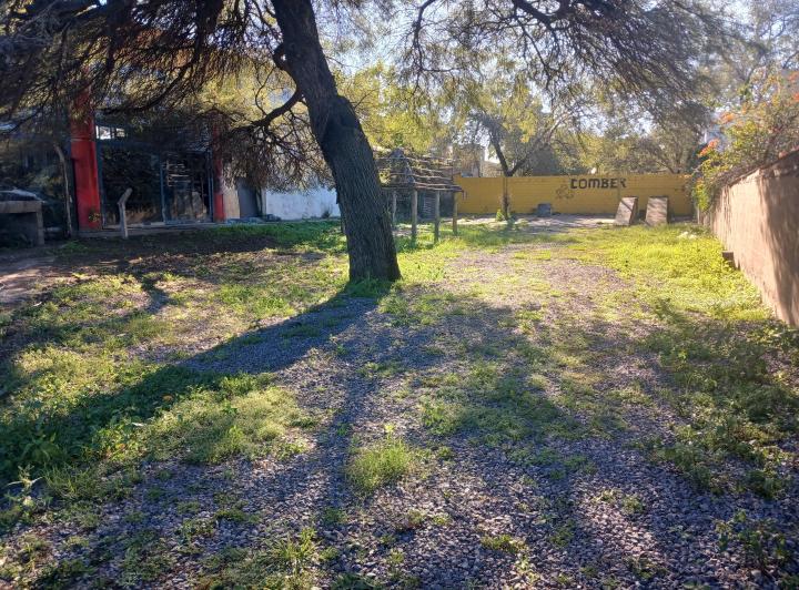 Terreno