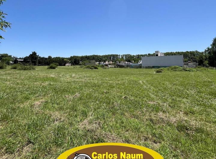 Terreno · 435m²