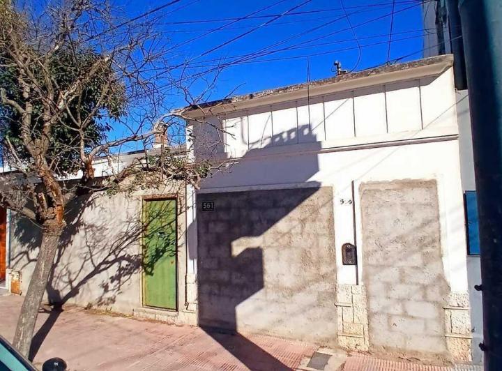Terreno · 170m²