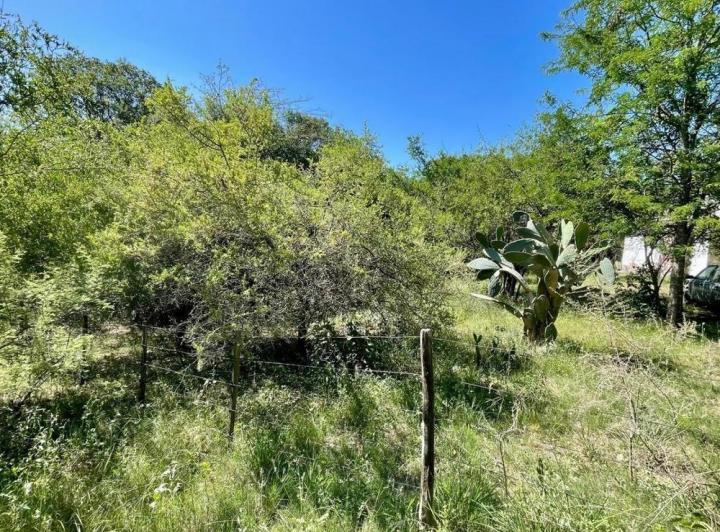 Terreno · 545m²