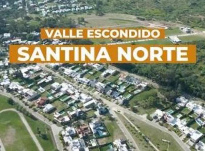 Terreno · 600m²