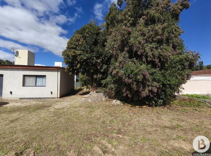 Terreno · 300m²