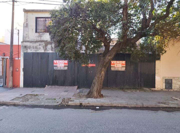 Terreno · 400m²