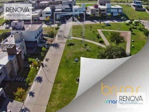 Terreno · 312m²