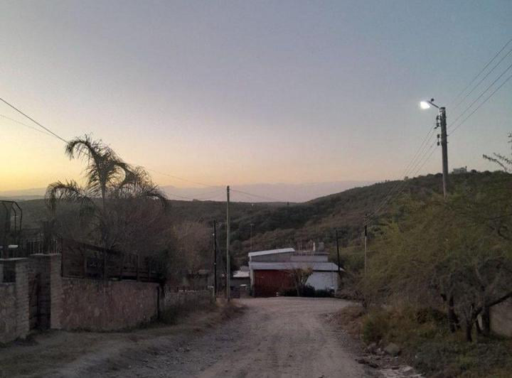 Terreno · 345m²