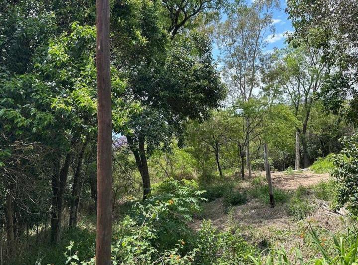 Terreno · 534m²