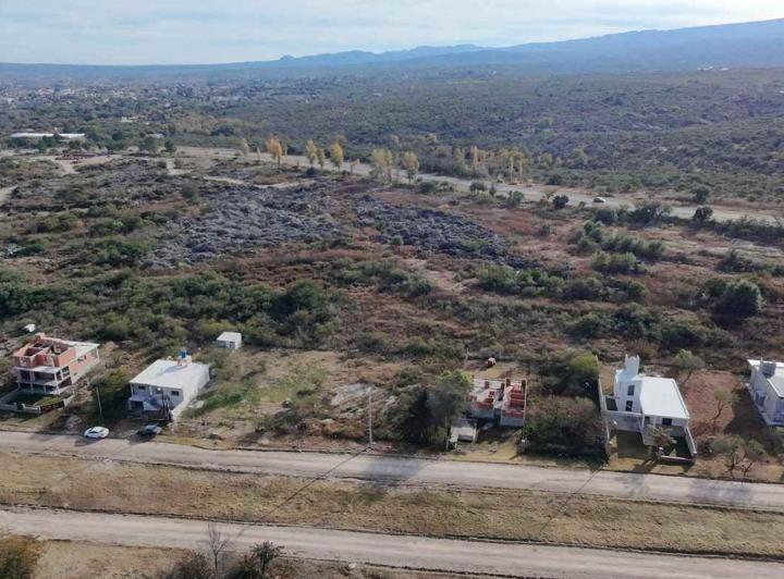 Terreno · 339m²