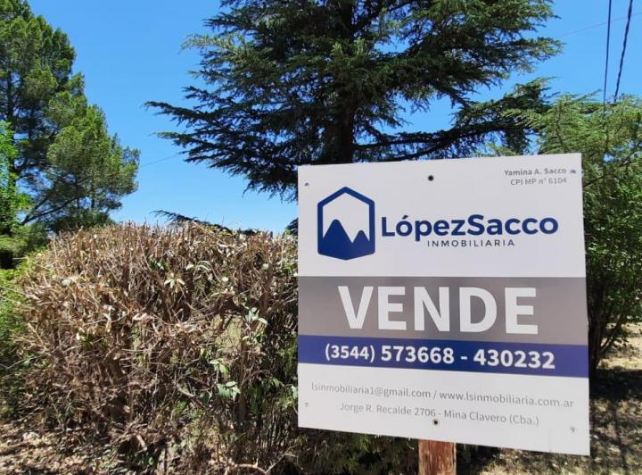 Terreno · 231m²
