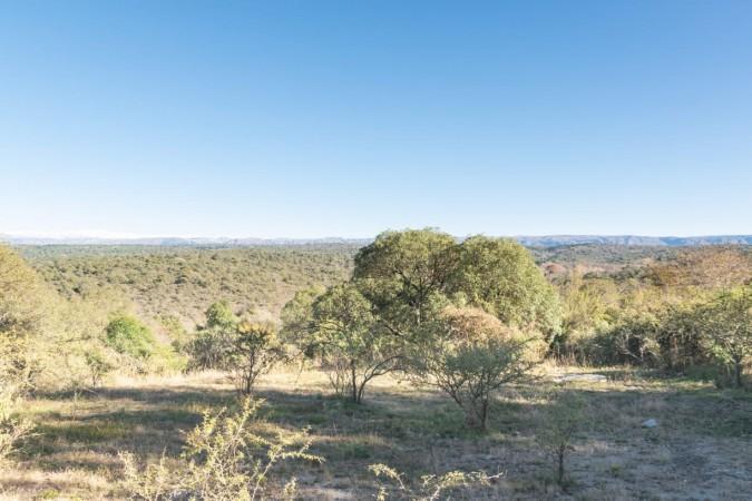 Terreno · 10352m²