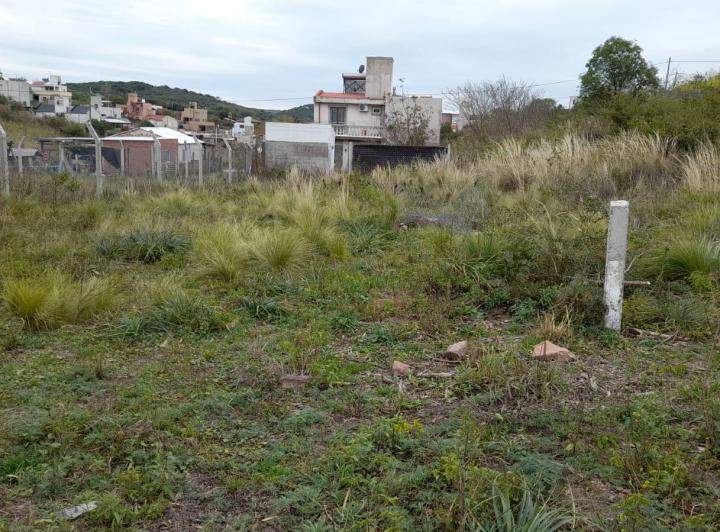 Terreno · 300m²