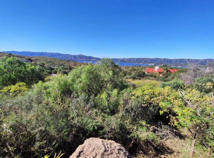 Terreno · 1500m²
