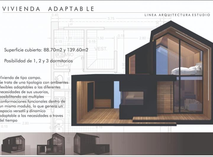 Terreno · 1250m²