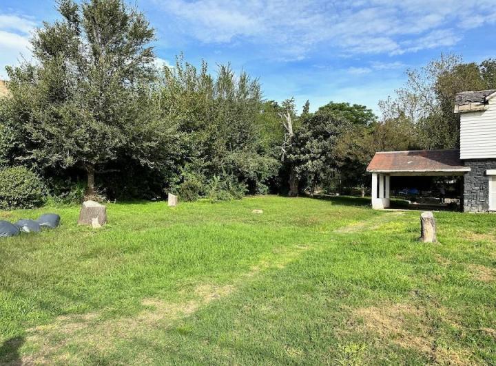 Terreno · 100m²