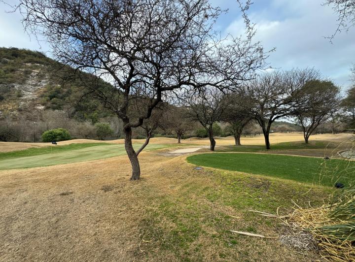 Terreno · 1m²