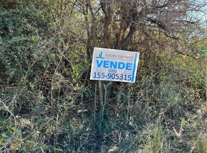 Terreno · 1m²