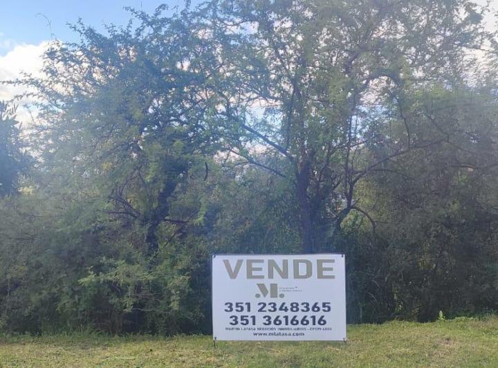 Terreno · 1m²