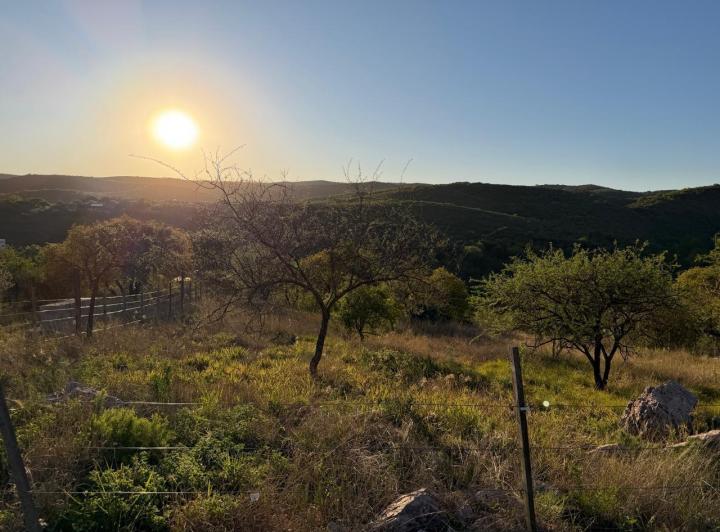 Terreno · 360m²