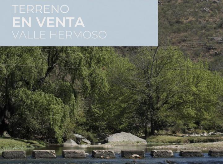 Terreno · 602m²