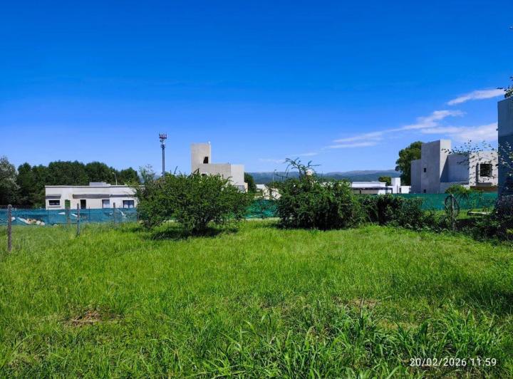 Terreno · 477m²