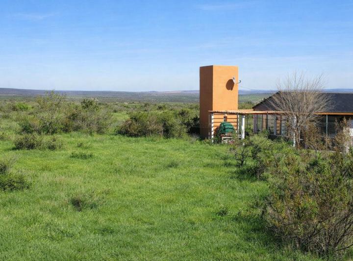 Terreno · 600m²