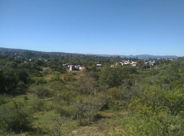 Terreno
