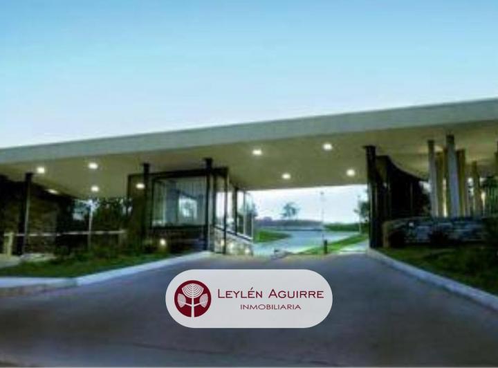 Terreno · 1630m²