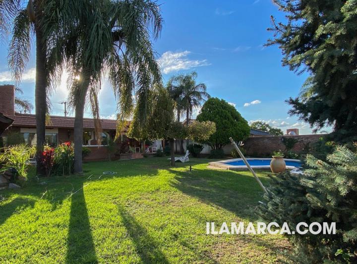 Terreno · 268m²