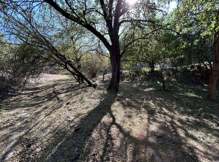 Terreno · 2000m²