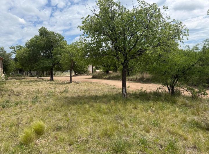 Terreno · 675m²