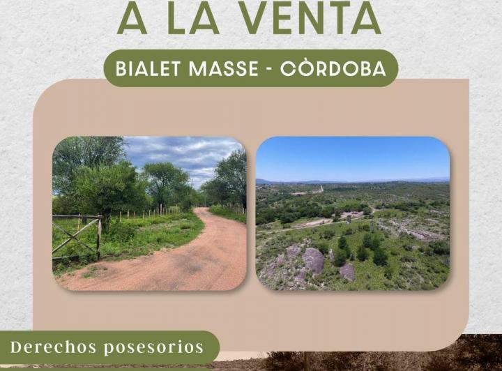 Terreno · 500m²