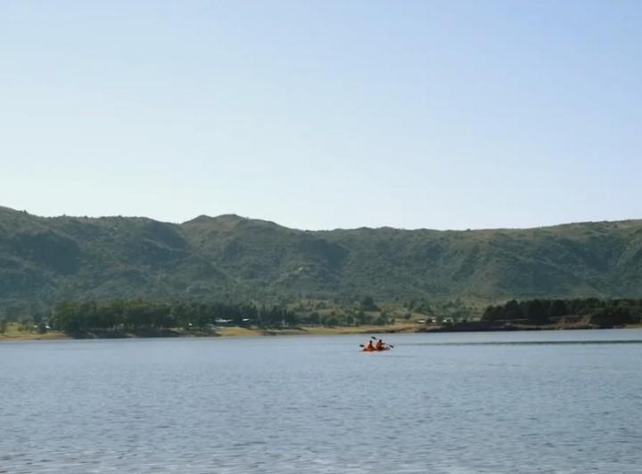 Terreno