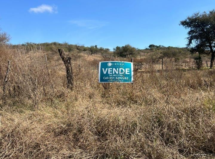 Terreno · 500m²