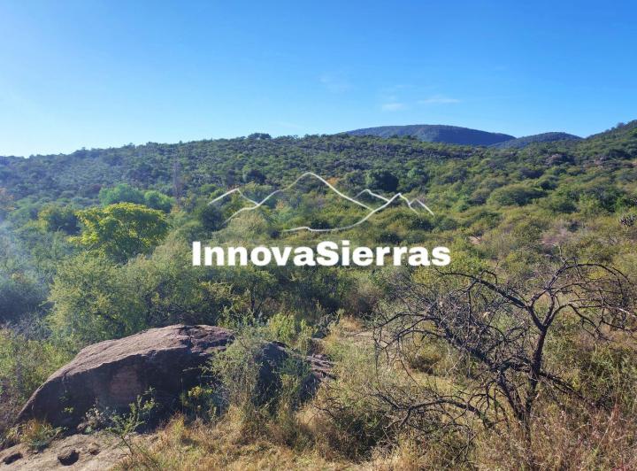 Terreno · 9000m²