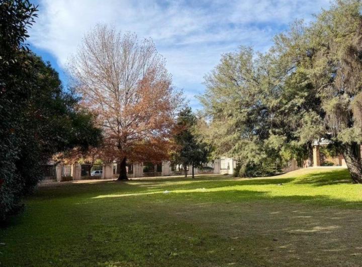 Terreno · 3000m²
