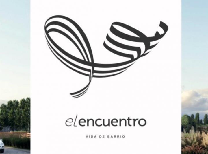 Terreno · 360m²