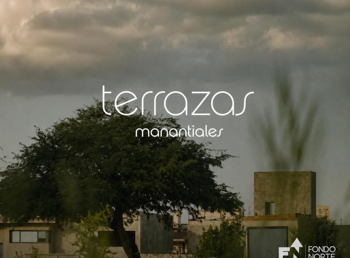 Terreno · 360m²
