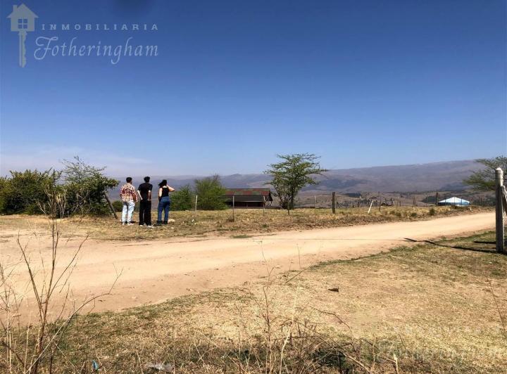 Terreno · 300m²