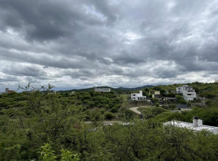 Terreno · 1024m² · 1 Ambiente