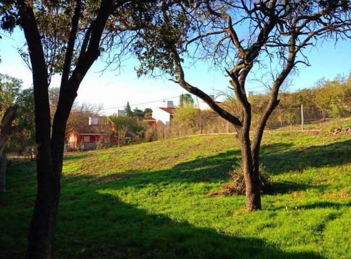Terreno · 1m²