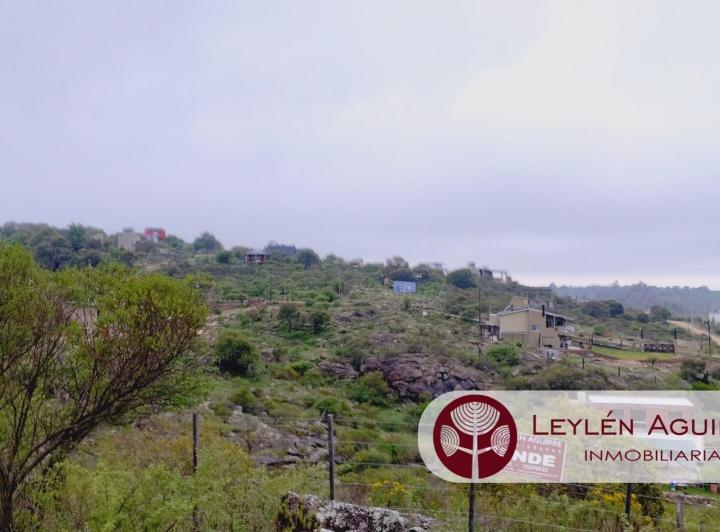 Terreno · 1242m²