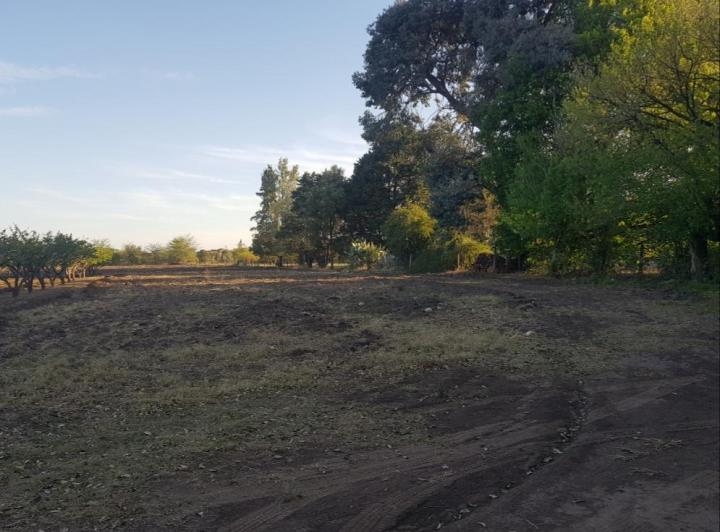 Terreno · 2m²